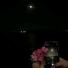anu_76543
