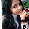 sandra.herrera283