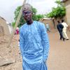 youngking1489
