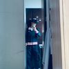 apaaluu10_