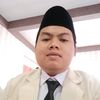 firmanwahyudi49