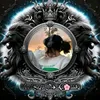 shahd_2p