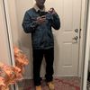 lateeflawal6