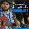changuitooo8