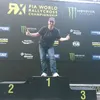 nicolasdelengaign4