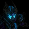 blizzardknight37