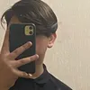 sash_sswq2