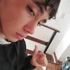 matteowetzel