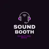 SoundBooth