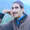 yousufkhan6255