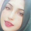 user9987812611940