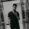 _mf_mf_2003