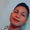 thaygosantos3