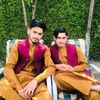 irfankhan234f