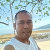 user6534003211662