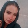 broo123569