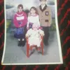 hamb624