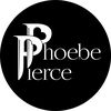 author.phoebe.pierce