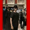 vb_hk7
