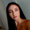 diana_dds30
