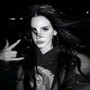 woman.lanaaa