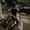 ngtanthanh06