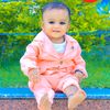 user2830739912065