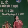 phmnga1964