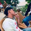 a_khell