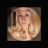 michellelewis220585