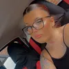 lauren7788_77