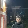 spooky_scary_skeletons21