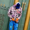 belloabdullahi858