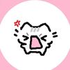 hein.zay.aung