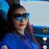 taina9471