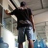 shakafreshwater_
