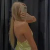 charlottedmz