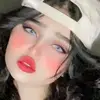 zertuioojh