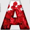ambreenambreen01