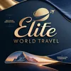 eliteworld7