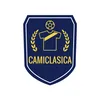 Camiclasica