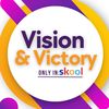 Vision & Victory