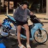 dicky_