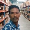 kyaw4039