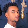 user45306113214873