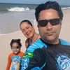 robertobrasil64