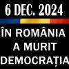 🕊️🇷🇴EU🇷🇴 🕊️Dac liber