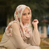 malingping92