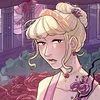 pompomy4ya