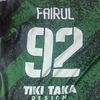 muhammadfairul19